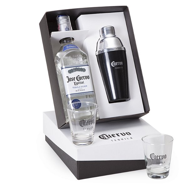 Tequila