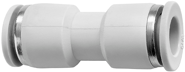 ENGATE RAPIDO EMENDA 1/2" X MANGUEIRA 6,6MM BLUKIT