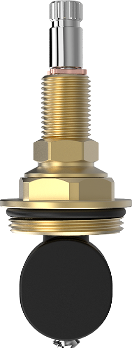 MVS P/ REGISTRO GAVETA 3/4" DECA ANTIGO BLUKIT