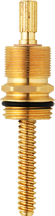 KIT FACIL P/ REGISTRO GAVETA ACABAMENTO FABRIMAR BLUKIT