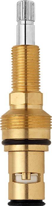 MVC P/ REGISTRO PRESSAO DECA BLUKIT