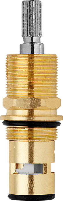 MVC P/ REGISTRO PRESSAO FABRIMAR BLUKIT