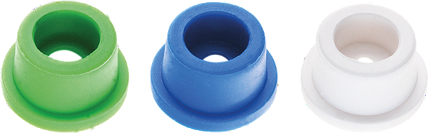 KIT ECONOMIZADOR DE AGUA BLUKIT