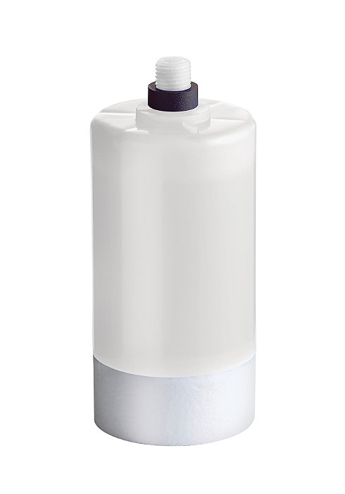 Refil Acqua Bella / Vitale Lorenzetti