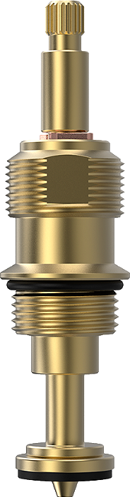 MVS P/ REGISTRO PRESSAO DOCOL