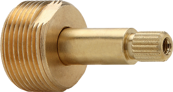 CONVERSOR P/ REGISTRO PRESSAO E GAVETA FABRIMAR X ACABAMENTO DOCOL