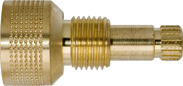 CONVERSOR P/ REGISTRO PRESSAO E GAVETA FABRIMAR X ACABAMENTO DECA