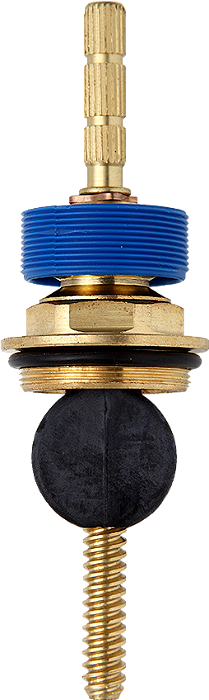 MVS P/ REGISTRO GAVETA 3/4" FABRIMAR X ACABAMENTO DECA DREAM/POLO