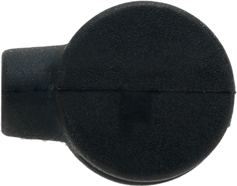 CUNHA DE LATAO EMBORRACHADO N°60