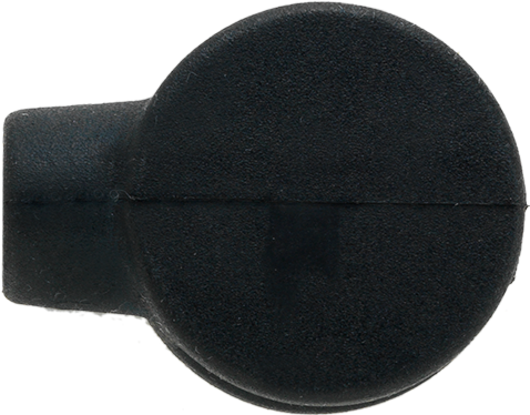 CUNHA DE LATAO EMBORRACHADO N°90