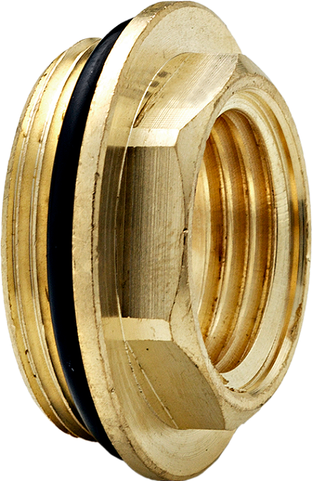 MODULO DE REDUCAO P/ REGISTRO GAVETA N.155