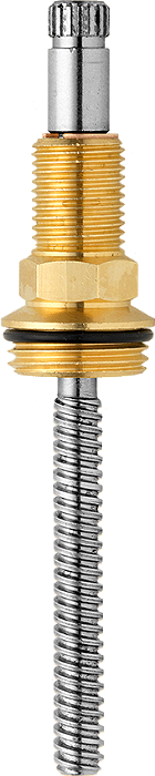 KIT FACIL P/ REGISTRO GAVETA ACABAMENTO DECA