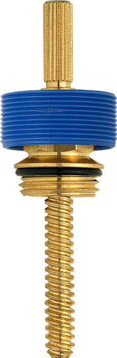 KIT FACIL P/ REGISTRO GAVETA ACABAMENTO DECA DREAM/POLO