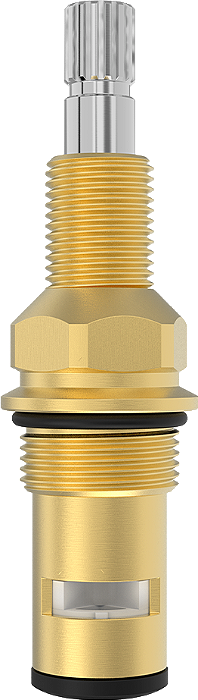 MVC P/ REGISTRO PRESSAO DOCOL X ACABAMENTO DECA