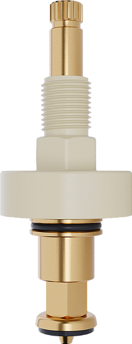 MVS P/ REGISTRO PRESSAO TIGRE MODELO S30 - EM PPS