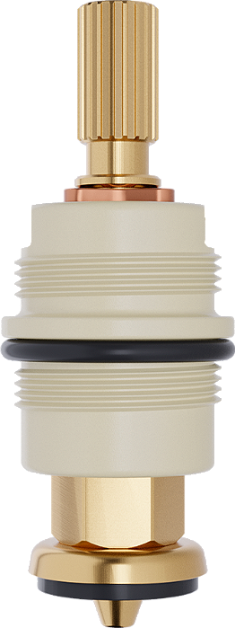 MVS P/ TORNEIRA FABRIMAR 1147-1258 PPS