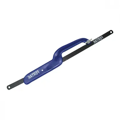 Arco de Serra Mini 12 1504