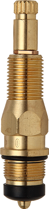 KIT FACIL P/ REGISTRO S/ COMPLEMENTO ROSCA N°00