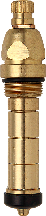 KIT FACIL P/ TORNEIRA ROSCA N°00