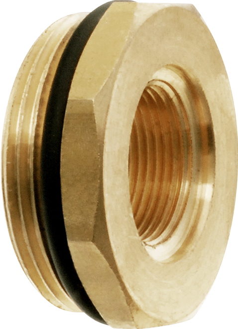 MODULO DE REDUCAO ROSCA N.02 ANTIGO