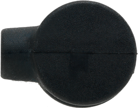 CUNHA DE LATAO EMBORRACHADO N°81