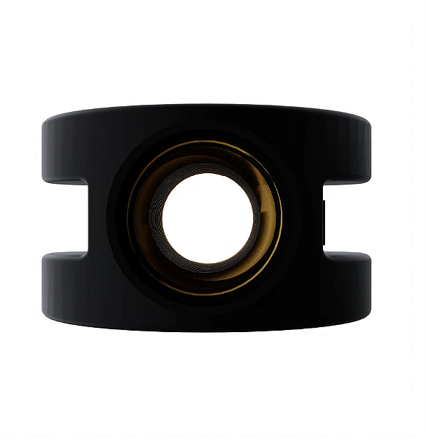 CUNHA DE LATAO EMBORRACHADO N°52