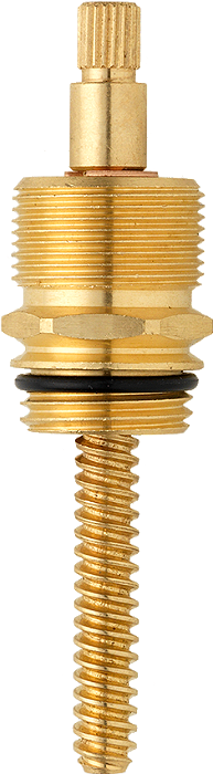 KIT FACIL P/ REGISTRO GAVETA ACABAMENTO DOCOL