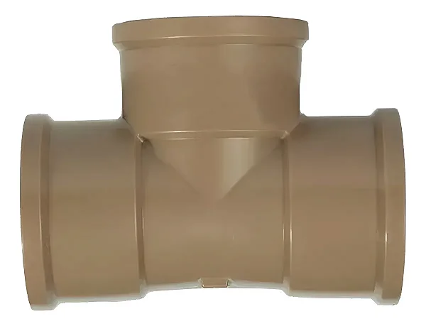 TE SOLDAVEL 25MM KRONA