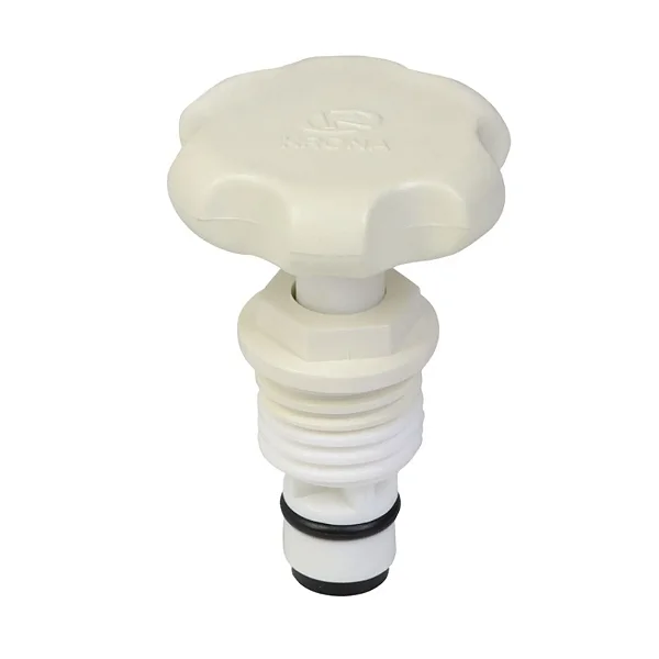 reparo p/ registro de pressão krona