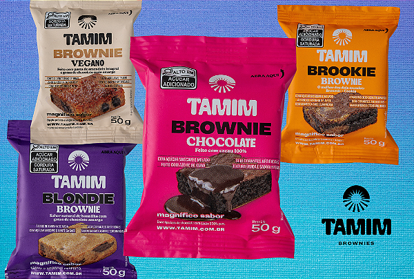 combo degustação - 1 de cada sabor - 4 sabores