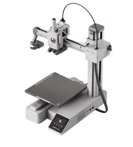 Impressora 3d Bambu Lab A1