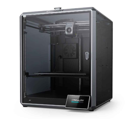 Impressora 3d Creality K1 Max
