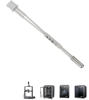 Termistor K1 K1c K1 Max Ender 3 V3 Ke CREALITY