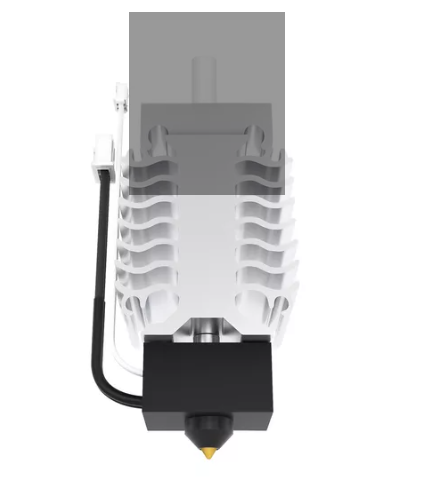 Creality Hotend Para Impressora 3d Ender-3 V3 Se