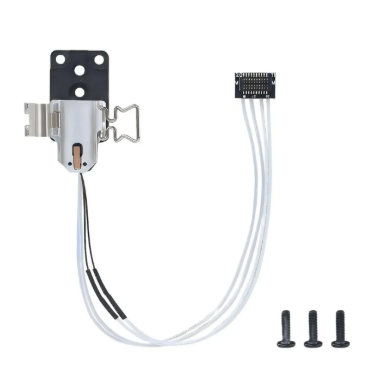 Kit Aquecedor Hotend Bambu Lab A1 Serie Impressora 3d