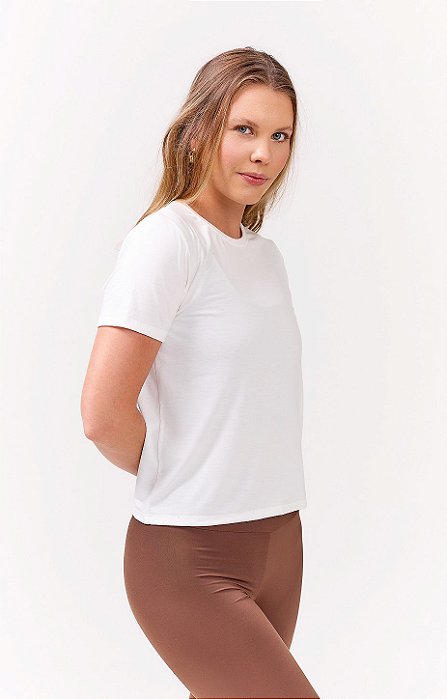 T-Shirt Lizzie Off Write