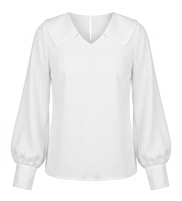 Blusa Amara