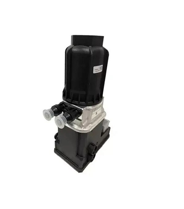 Bomba Arla Fase 2 (Botinha) – Euro 5 / MB Ref: A0001407878