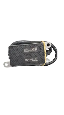Sensor Nox do Arla Euro 5 24v Mercedes-Benz - Cód: A0091533628