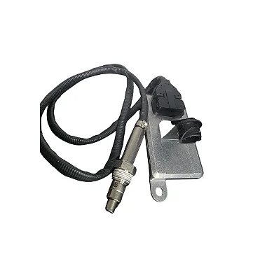 Sensor Nox do Arla Caminhão Scania PGR 24v - Cód: 2020691