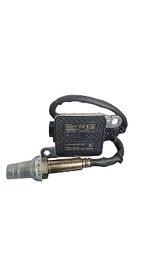 Sensor Nox do Arla 32 Euro 6 Mercedes-Benz - Cód: A0111536128-002