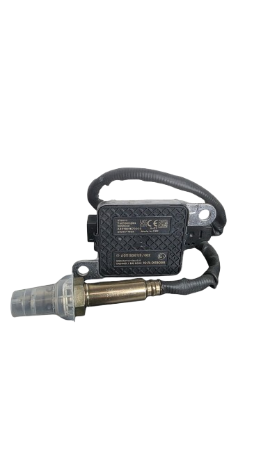Sensor Nox Do Arla 32 - Euro 6 Mercedes - Benz Ref: A01115361280