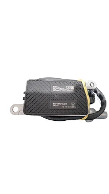 Sensor Nox Caminhão Volvo FH Euro 5 - Cód: 22827993