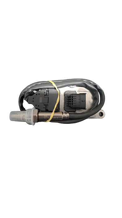 Sensor Nox Volvo FH Euro 5- Originais Referencia: 22827993