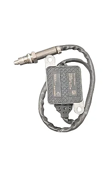 Sensor Nox Caminhão Iveco Euro 6 - Cód: 5802819743