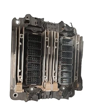 Módulo do Motor Caminhão Scania NTG - Cód: 233470046