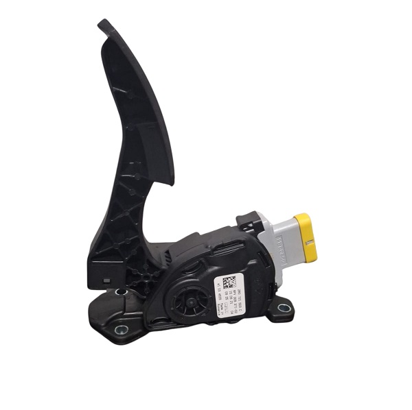 Pedal do Acelerador  CONSTELLATION VOLKSWAGEM Ref: 2RO721503C