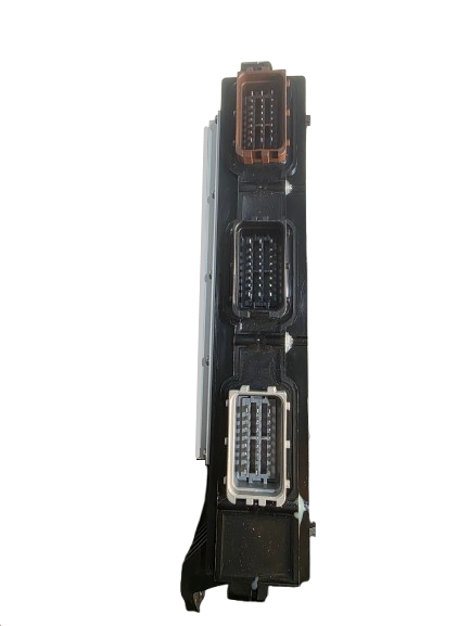 Módulo de Luz Iveco - Ref: 5801583467