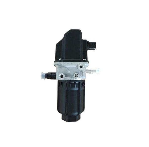 Bomba Arla Do Scania Euro 6 - Ref A063G808