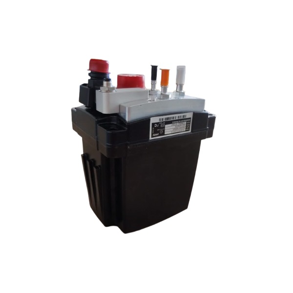Bomba Arla Emitec 12v - Ref: 5273337
